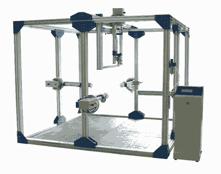 Delta x߲C(j)od(qing)ԇ(yn)b