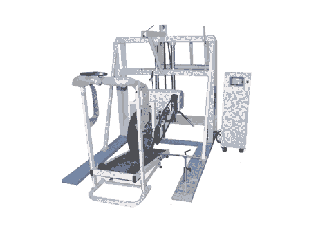 Delta x߲CӑB_;ԇC