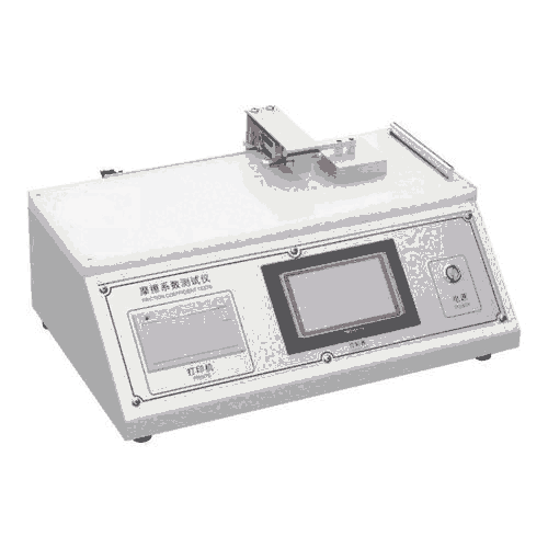 DeltaxĦϵyԇxGB/T40086-2021