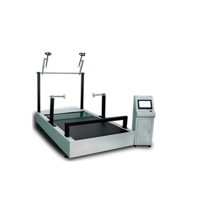 ݆܇oB(ti)(wn)ԇ(yn)_(ti)