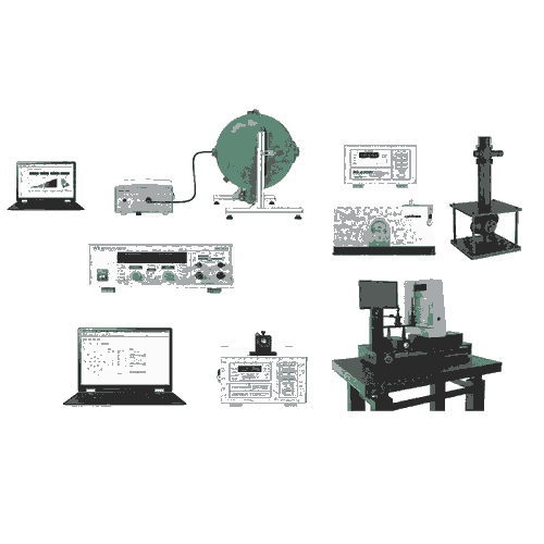 t(y)ùԴCܜy(c)ԇu(png)r(ji)ϵy(tng)