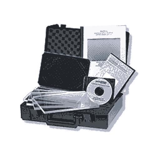 CDMAM 4.0 ٙC͌ȶֵzyģ