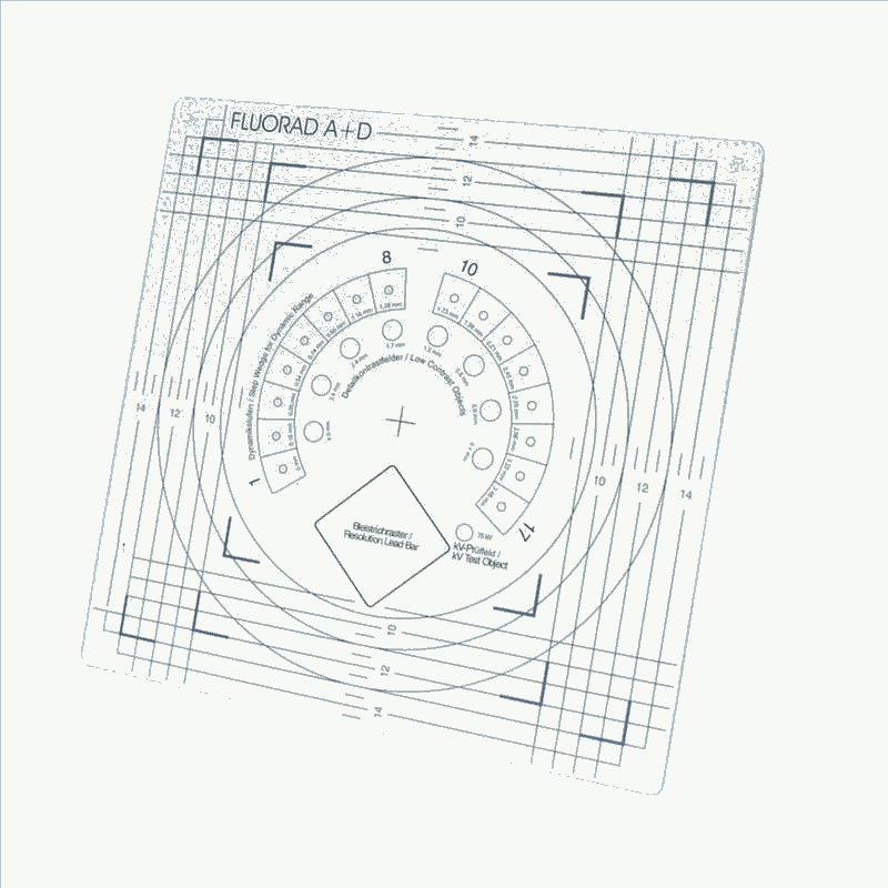 YY/T 0744 ͸ҕzӰ|yԇwģ