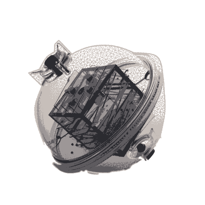 SMR 100 tú˴Ź^Μyԇģw