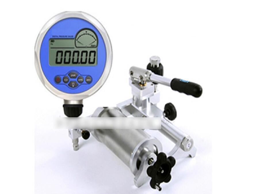 t(y)oB(ti)y(c)ԇϵy(tng)