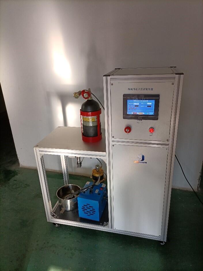 մɲƷtԇC|մɲƷtԇC|մƷtԇb