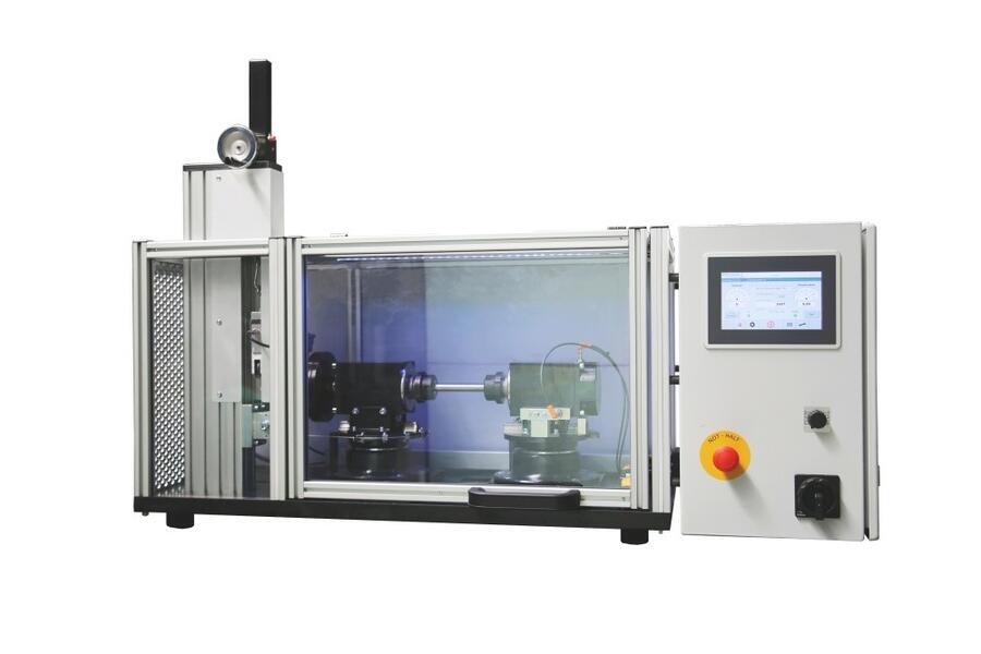 ȼ?x)ܛŤD(zhun)ԇ(yn)C(j)