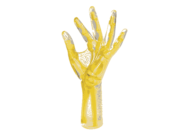 RS-114TRSDģw ֲ/ģģw