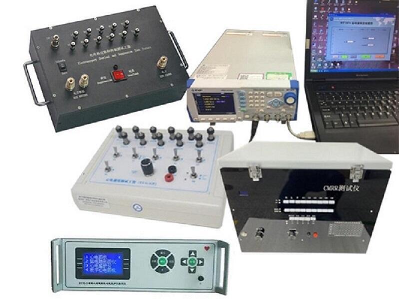 GS-DELTA1079늜yԇϵy