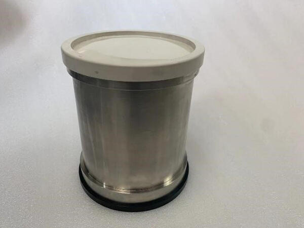 KS205TW-3 Oί^ywģ