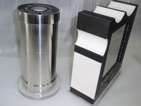 KS205TW-2 ̽^ǻȜwģ