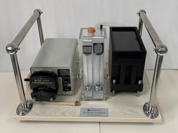 KS205D-1 wģcѪϵy