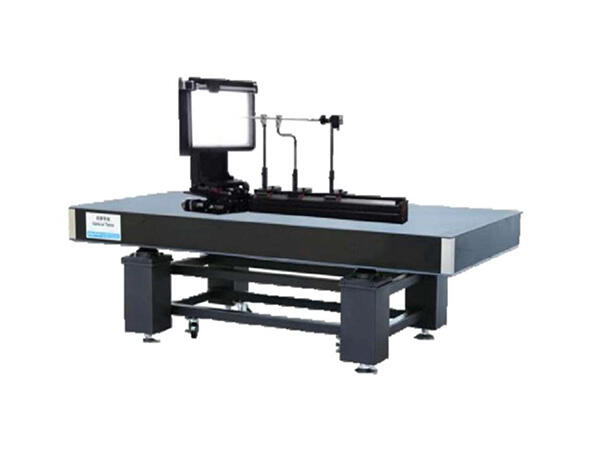 t(y)ӲԃȸQRWܜyԇϵy(tng)