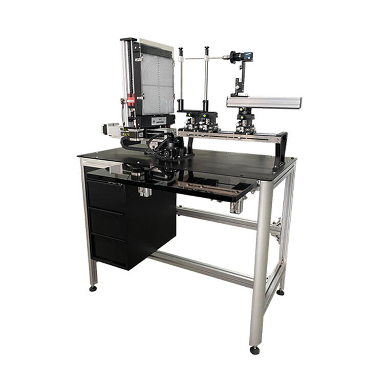 EST-Ct(y)Ã(ni)QR|(zh)zyb