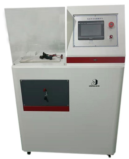 늄܇yԇx yԇO 늄܇zyx