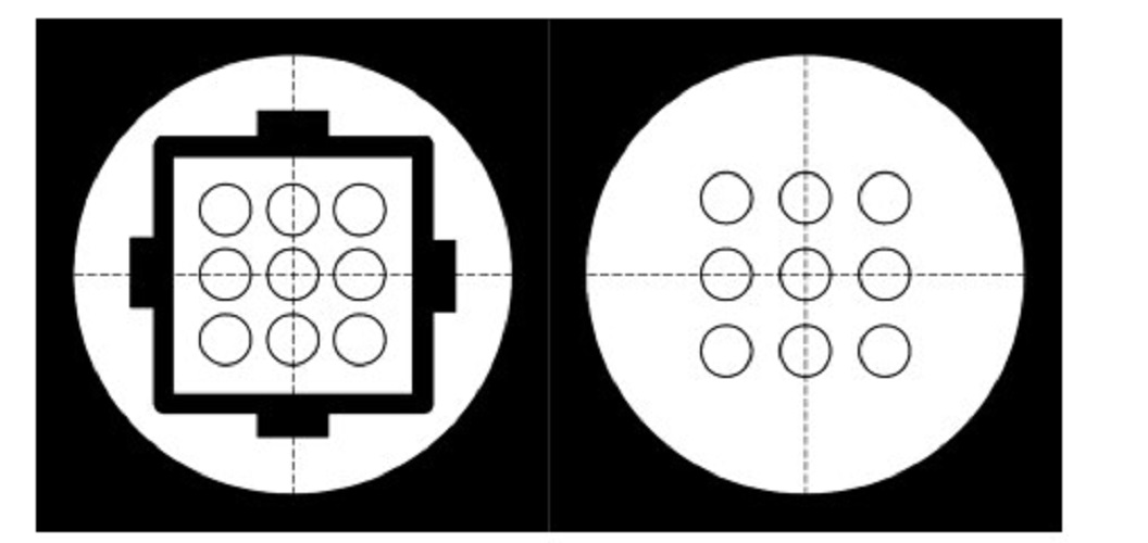 Delta  ᷨSARֵyģw ȫSARybJJF 2151-2024
