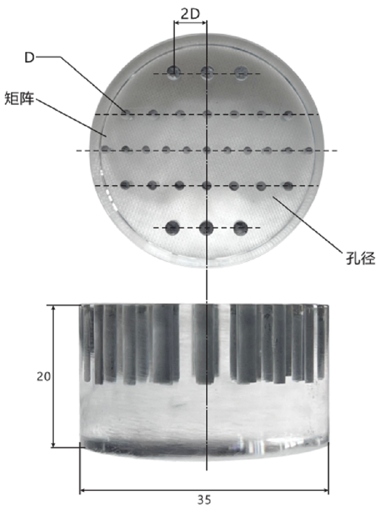 ICTA͜yԇ A͜yԇ gֱ JJF 2043-2023