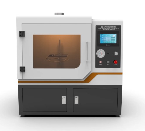 Delta?tng)x A2L䄩c(din)ȼضԇ(yn)b