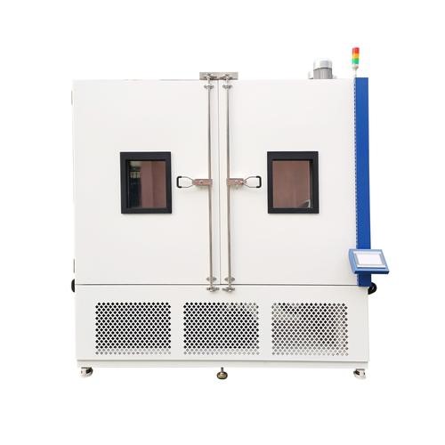 Delta x A2L䄩cȼضԇb