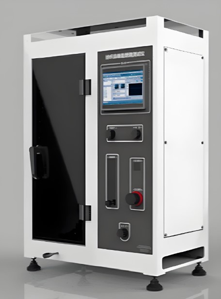 Delta x GB/T40302ϴֱȼԇx