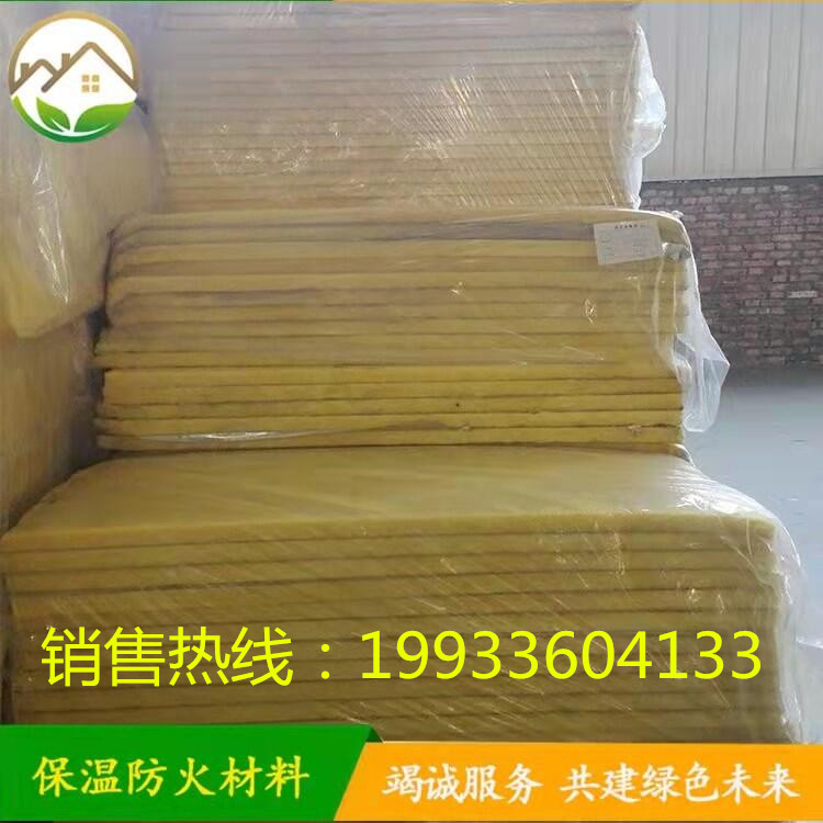 F؛䓽Yòް ͸ߜز޾ ޾l