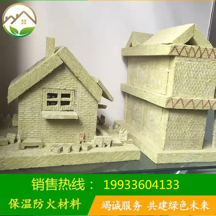 l≦ظAˮrޏͺϰ Irްr