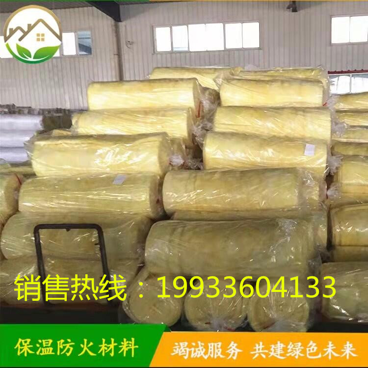 F(xin)؛䓽Y(ji)(gu)òް ͸ߜز޾ NX޾l(f)