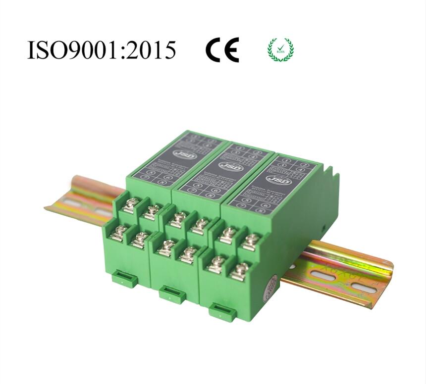 ȫjieshengdaƼ̖x׃JSD TA-1001Sֱl