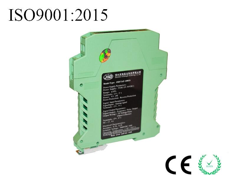 _Ƽx׃JSD TA-1001аlaS