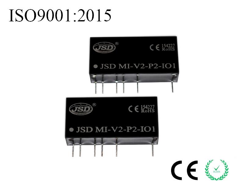 jieshengdaƼ(yng)x׃x׃NۏSӆ