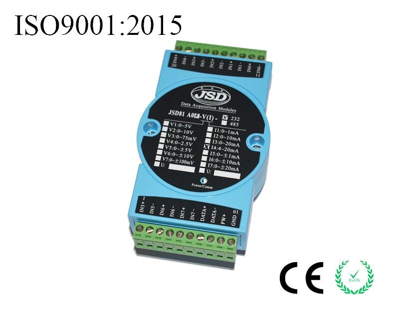 ϺjieshengdaƼ̖x׃x׃NۏSֱl