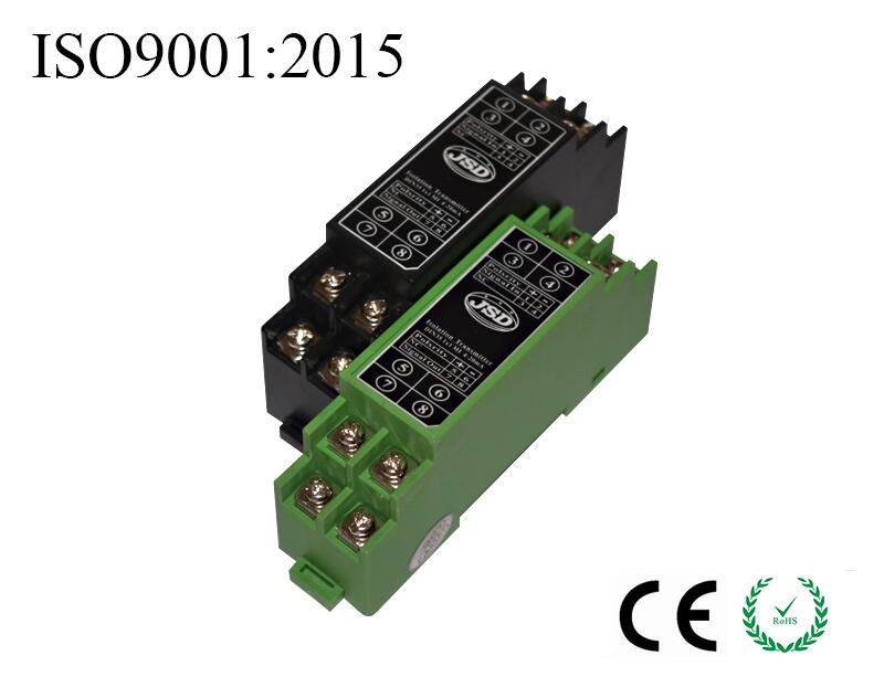 ս_Ƽ̖x׃JSD TA-1001аlaS