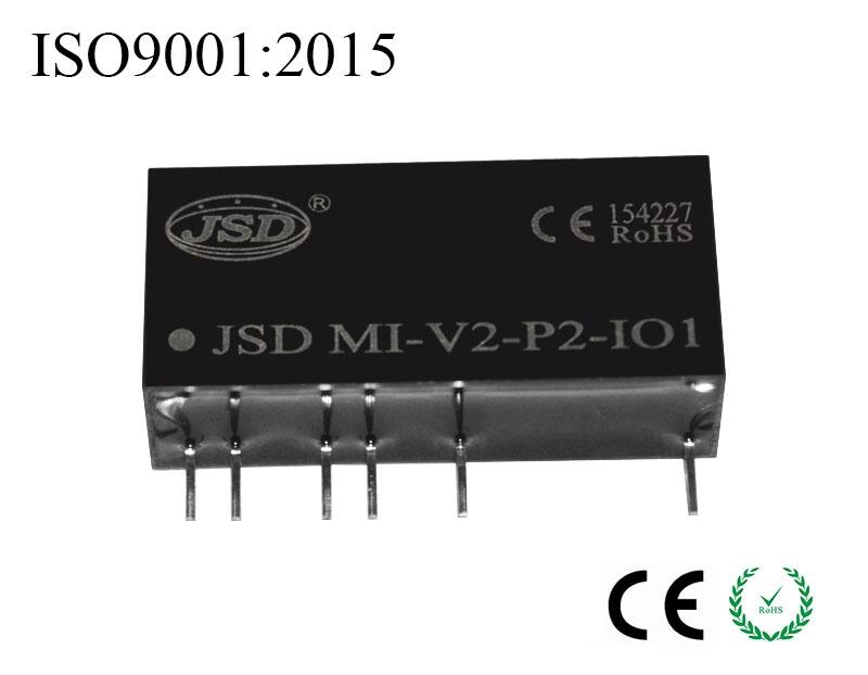 _jieshengdaƼx׃JSD TA-1001Sӆ