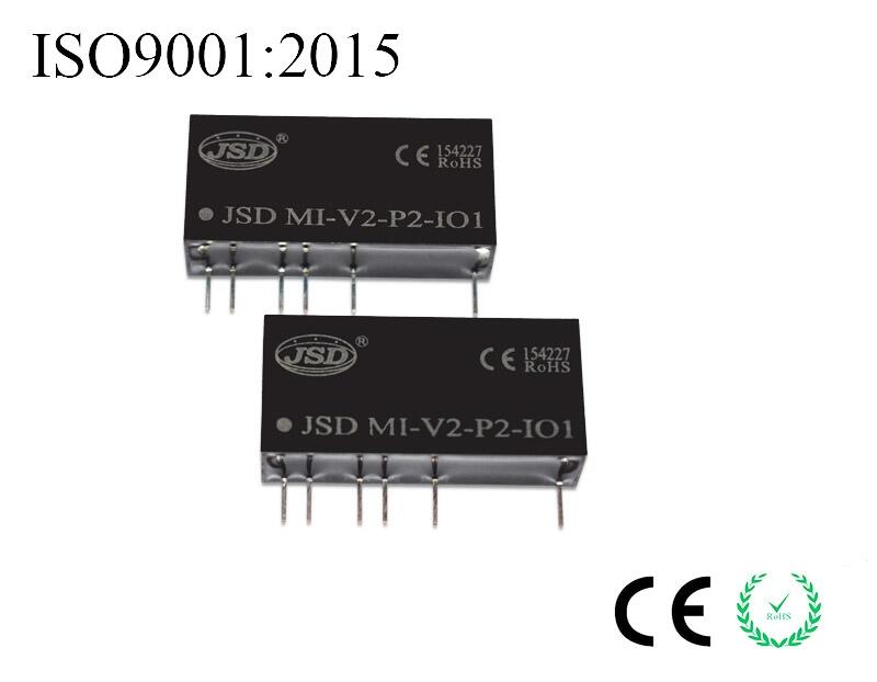 CjieshengdaƼx׃JSD TA-1001Sӆ