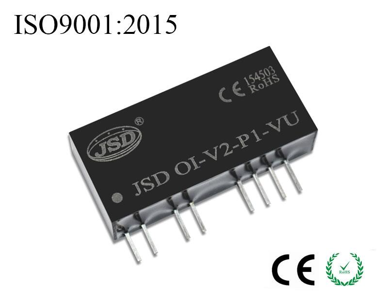 ֽ_Ƽx׃JSD TA-1001Sӆ