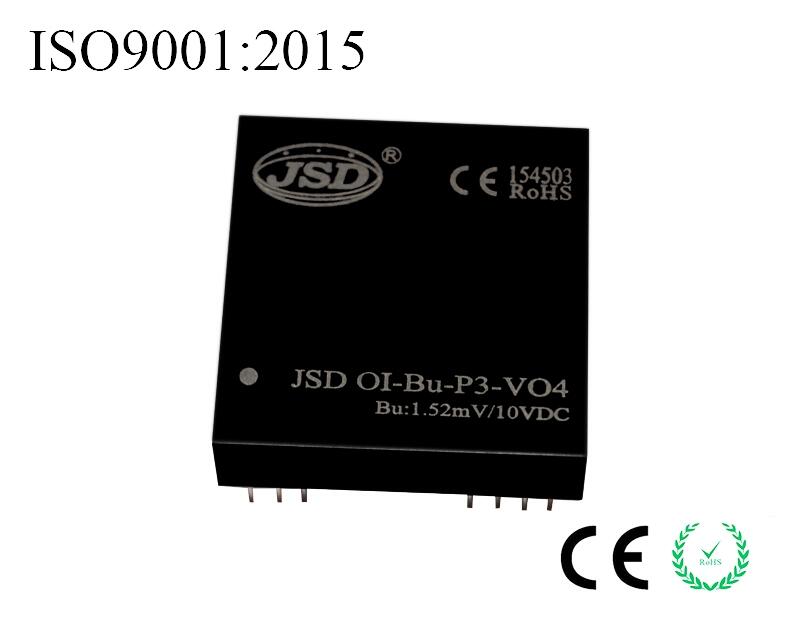 TjieshengdaƼx׃JSD TA-1001Sֱl