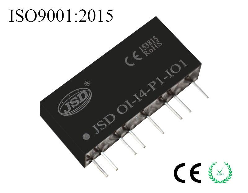 ຣjieshengdaƼ(yng)̖(ho)x׃JSD TA-1001аl(f)a(chn)S