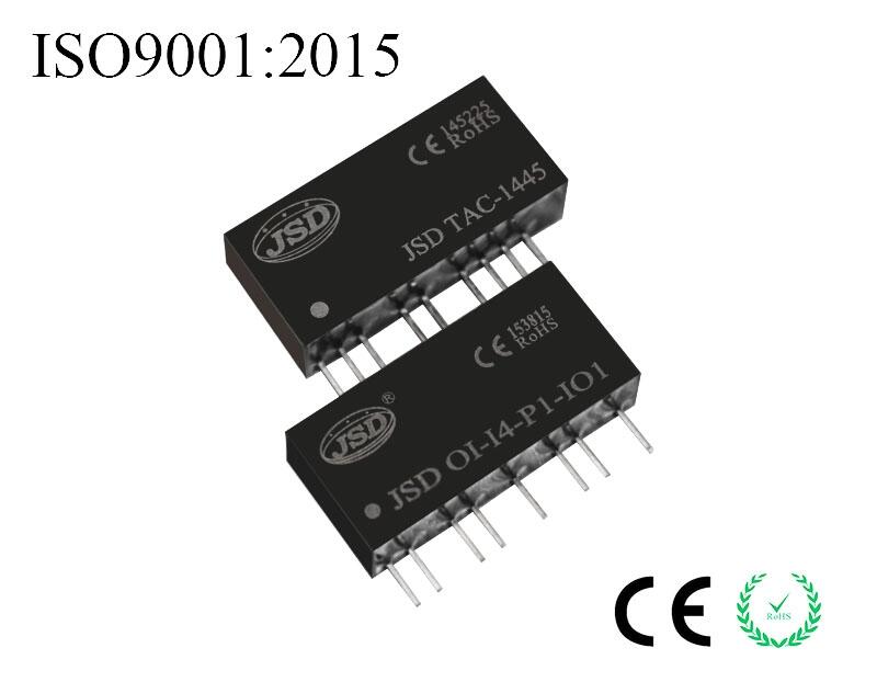 㽭_Ƽx׃JSD TA-1001аl(f)a(chn)S