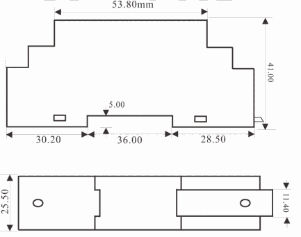 _jieshengdaƼ̖x׃JSD TA-1001Sֱl