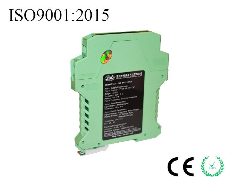 Ϻ_Ƽ̖x׃JSD TA-1001Sӆ