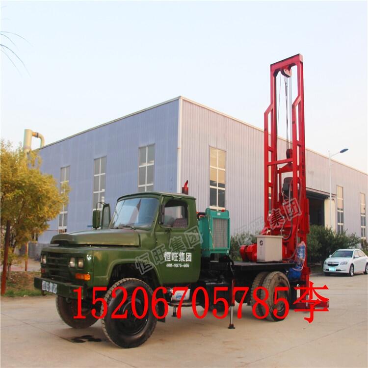 ɽ|HF-150ѭh@CSң܇dѭh@Cr