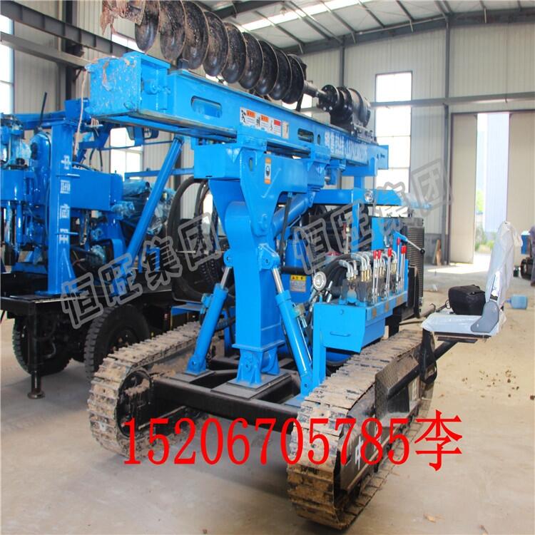 F(tun)򘶙C(j)SֱNĎʽ򘶙C(j)