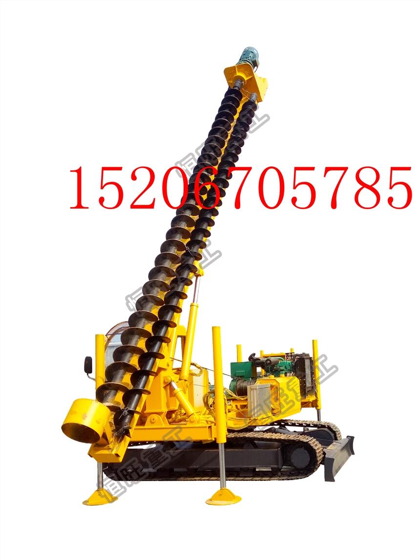 L(zhng)򘶙C(j)ػ򘶙C(j)״򘶙C(j)8״һԳɿ