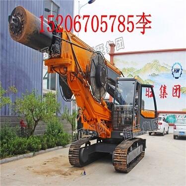 Ďʽ@CСڙCSֱڙC׏򘶙C