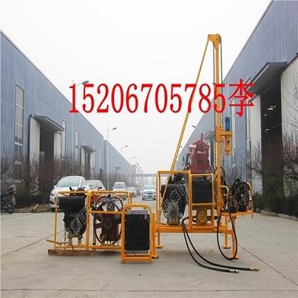 30ʯ̽@יC(j) pɽ@C(j)