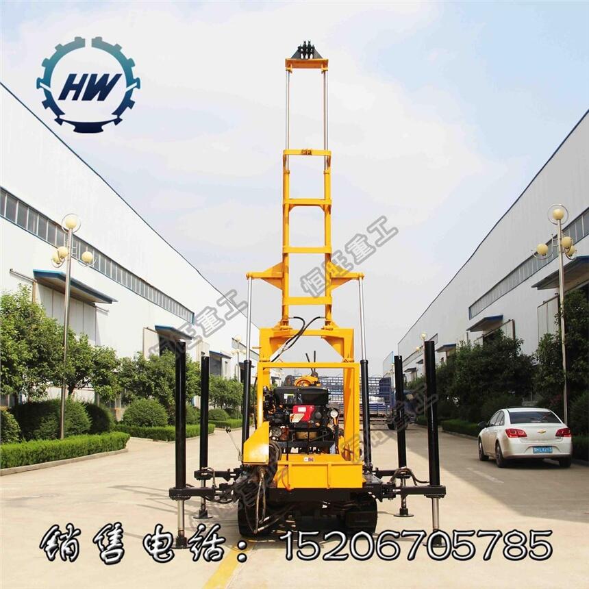 ɽ|160Ď򾮙CȫҺˮ@C