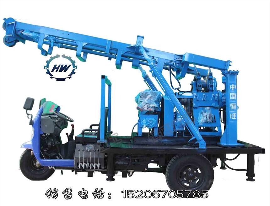 ɽ|HW160S򾮙CȫҺ݆܇dˮ@C