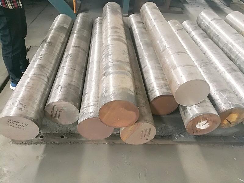 ܇݆呼5CrNiMoF(xin)؛