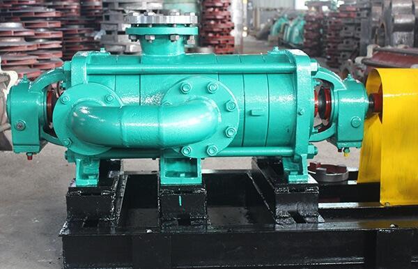 VƽPʽ༉xıZPD280-65*7̖x