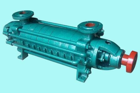 DGе͉Pʽ༉(j)偠toˮDG12-25*5̖(ho)c(din)